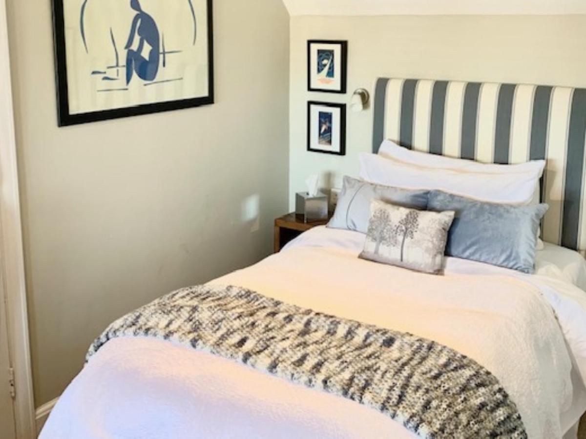 The Malt House Hotel Aylesbury  Luaran gambar