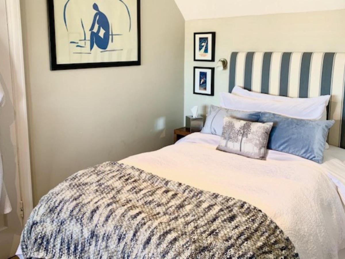 The Malt House Hotel Aylesbury  Luaran gambar